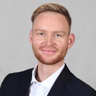 Simon Vanpeperstraete