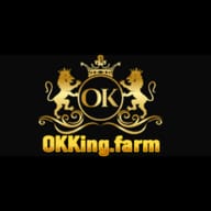 OKKING farm