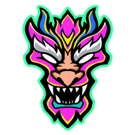 Dragon Fighter