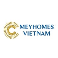 Meyhomes Galleria meyhomesgalleria