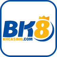bk8khcasino com