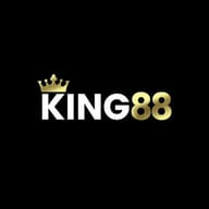 King88 slot