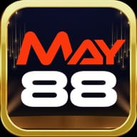 May88