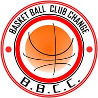 Basket-ball CHANGE