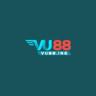VU88 Ing