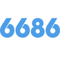 6686ss4 com