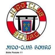 Judo Club Bourg