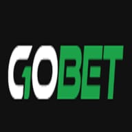 GOBET PW GOBET PW