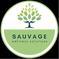 sauvagewellness solutions
