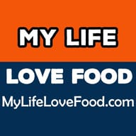 Food Blog MyLifeLove