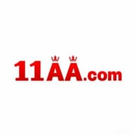 BONG11A⚡ Promoções Atuais e Exclusivas