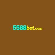 5588bet