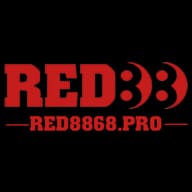 RED88 Casino