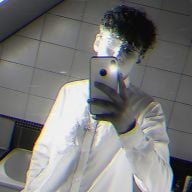 Djams Dutrieux
