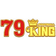79King Nhà Cái