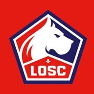 Lille OSC 