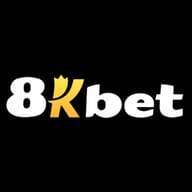 8Kbet