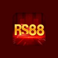 RS88 sa com