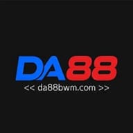 DA88BWM  COM