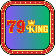 79KING ORG 