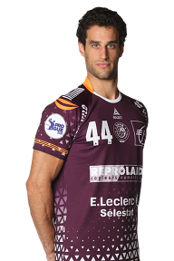 Jeroen De Beule