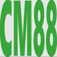 cm 88