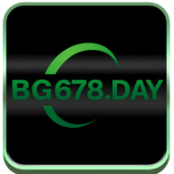 Bg678