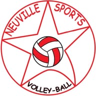 Neuville Sports Volley-Ball