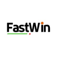 Fastwin Login India: Play App Fast, Win Big – Daily Bonuses & Download Now