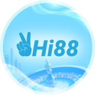 Hi88ai  com