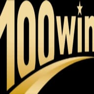 100Win010 cn com