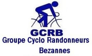 Gpe Cyclotouriste Randonneurs Bezannes