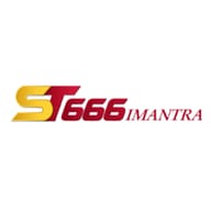 ST666 imantra