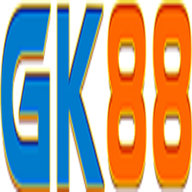 Gk88