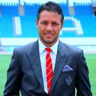 Diego Alves