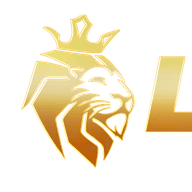 Leo88 Leo88
