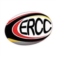 ENT RUGBY CHARLIEU CHAUFFAILLES 2020 - 2021 - 16 ans