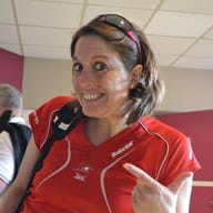 Valérie Guery