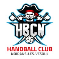 HBC Noidans U18 M1