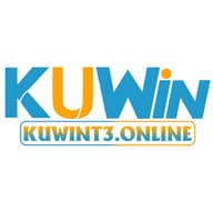 Kuwin - Link Vào Nền Tảng Cá Cược Uy Tín Nhất Châu Á 2024