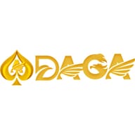 dagapq com