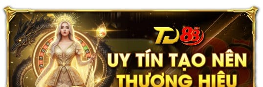 TD88