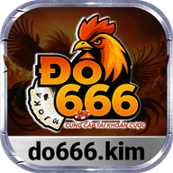 Nhà Cái DO666