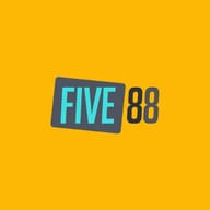 Nhà cái FIVE88