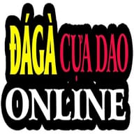 ĐÁ GÀ CỰA DAO PHILIPPINES  TRỰC TIẾP ĐÁ GÀ THOMO