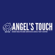 Angel TouchLLc