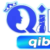 Qibet In