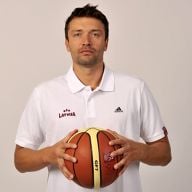 Kristaps Janicenoks