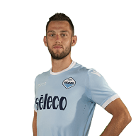 Stefan de Vrij