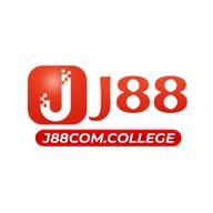 J88 College